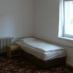 U Piskota ホームステイ