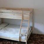 U Piskota *