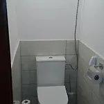 U Piskota