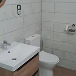 ホームステイ U Piskota