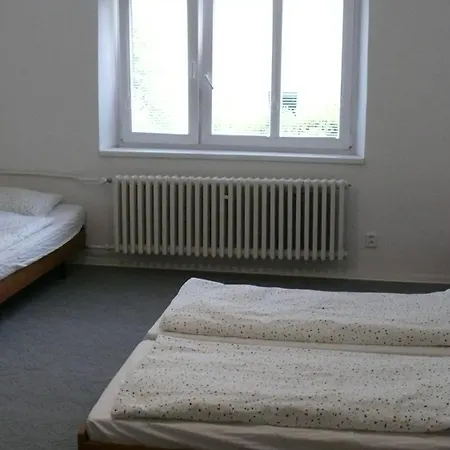 U Piskota Séjour chez l'habitant *