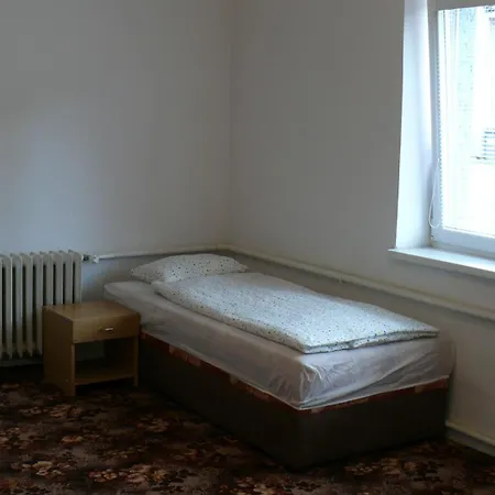 U Piskota Homestay szállás