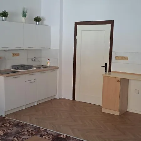 Homestay szállás U Piskota