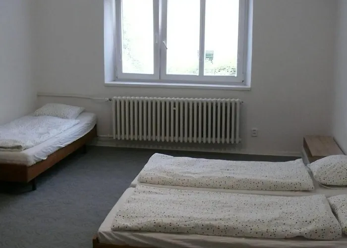 U Piskota Homestay szállás *
