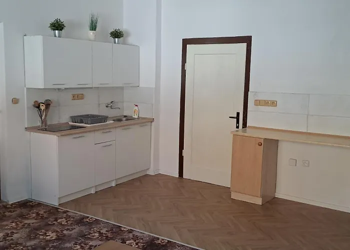 Homestay szállás U Piskota